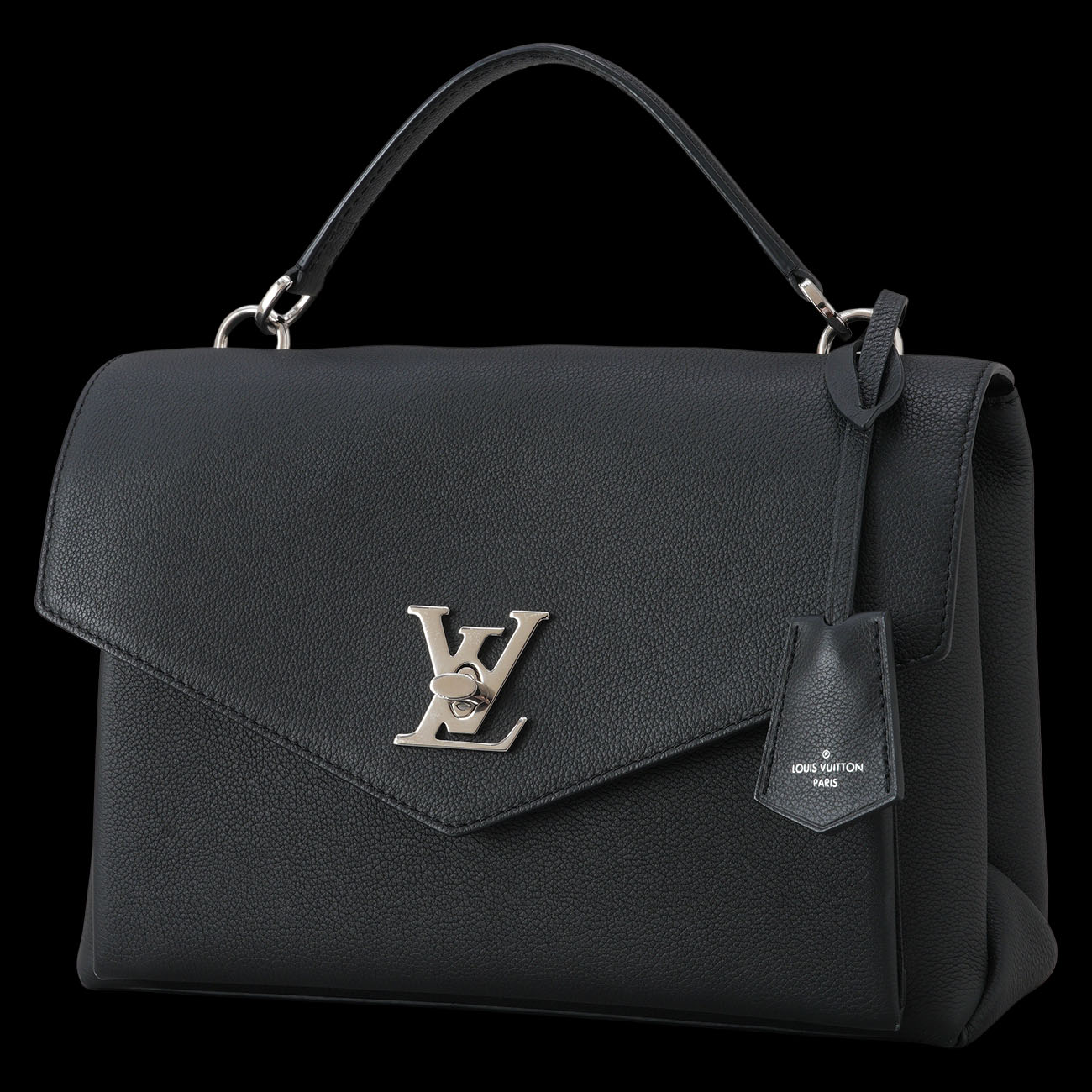 LOUIS VUITTON(USED)루이비통 M54849 마이락미 숄더백